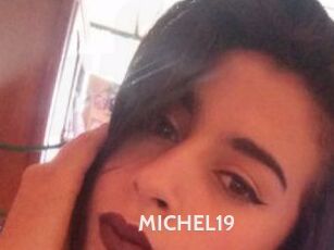 MICHEL19