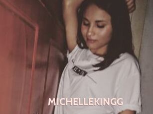 MICHELLEKINGG