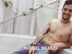 MIGUEL_BRAND