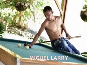MIGUEL_LARRY