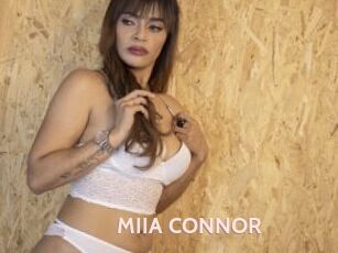MIIA_CONNOR