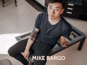 MIKE_BARGO
