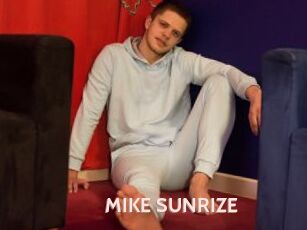 MIKE_SUNRIZE