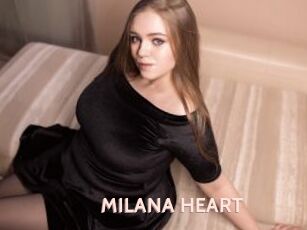MILANA_HEART