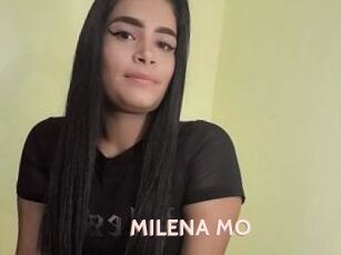 MILENA_MO