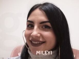 MILEYI