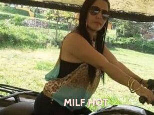MILF_HOT