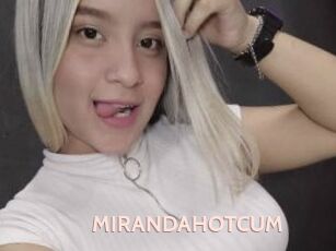 MIRANDAHOTCUM