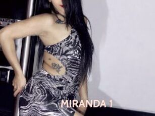 MIRANDA_1