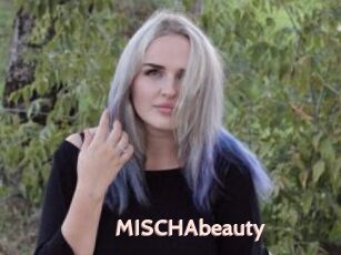MISCHAbeauty