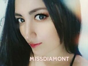 MISSDIAMONT