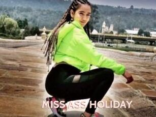 MISS_ASS_HOLIDAY