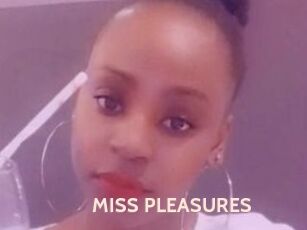 MISS_PLEASURES