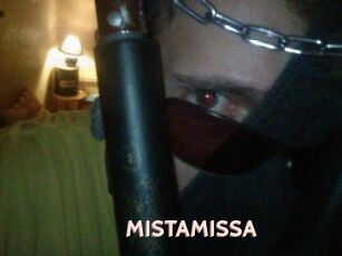 MISTAMISSA