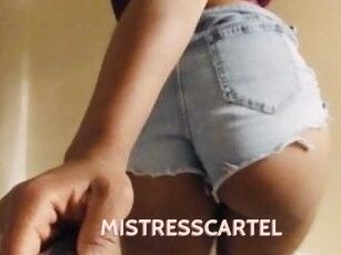 MISTRESSCARTEL