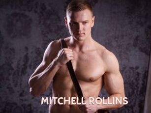 MITCHELL_ROLLINS