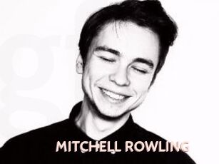 MITCHELL_ROWLING