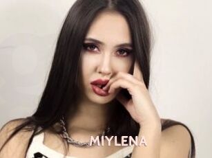 MIYLENA