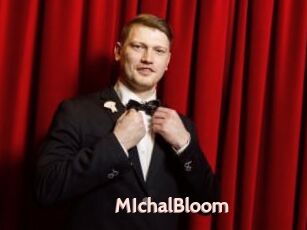 MIchalBloom