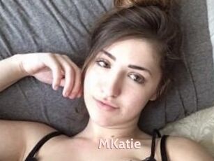 M_Katie