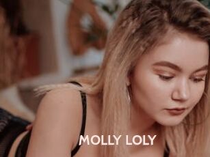 MOLLY_LOLY