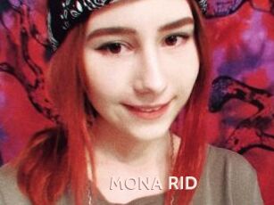 MONA_RID
