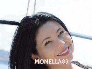 MONELLA83