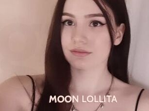 MOON_LOLLITA