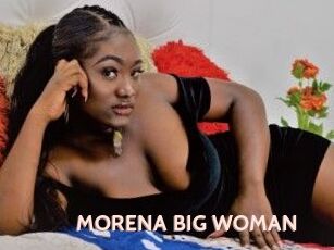 MORENA_BIG_WOMAN