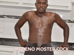 MORENO_MOSTER_COCK