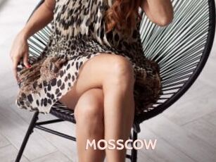 MOSSCOW