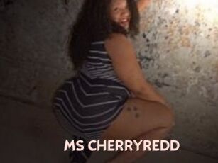 MS_CHERRYREDD