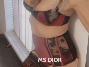MS_DIOR