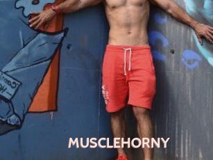 MUSCLE_HORNY