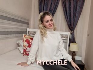 MYCCHELE