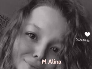 M_Alina