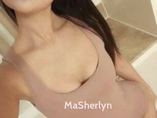 Ma_Sherlyn