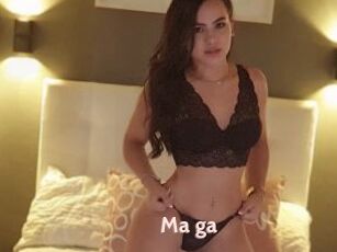 Ma_ga