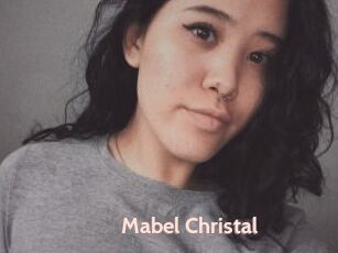 Mabel_Christal