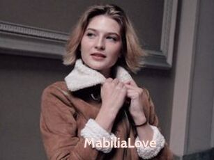 MabiliaLove