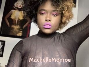 MachelleMonroe