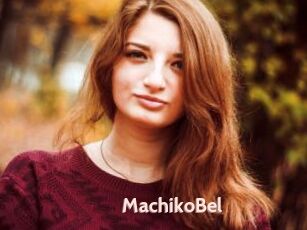 MachikoBel