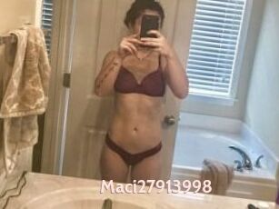 Maci27913998