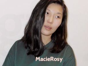 MacieRosy