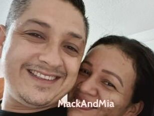 MackAndMia