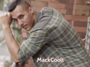 MackCoolt