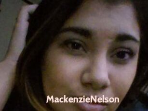 Mackenzie_Nelson