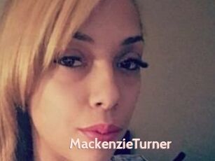 Mackenzie_Turner
