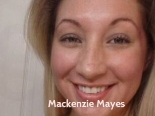 Mackenzie_Mayes