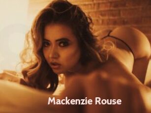 Mackenzie_Rouse